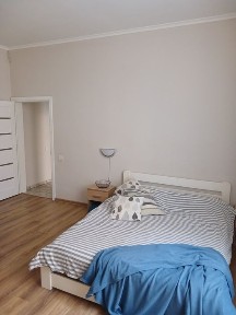 Вокзал. подобово. пару годин. Коротка звітні документи