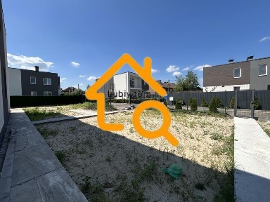 СУПЕР⁉️Продаж Будинку Закритий КГ 6 соток ОСОКОР, Киев