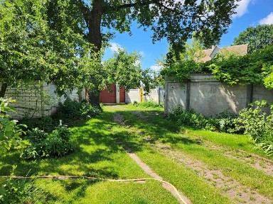 Продаж будинка на Осокорках!