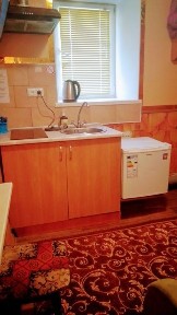 Миколаївська область, Миколаїв, Центральний