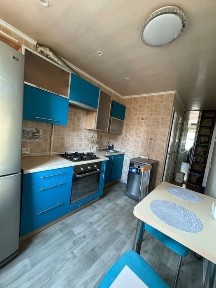 Дніпропетровська область, Дніпро, Соборний