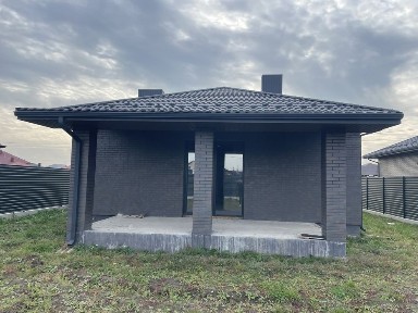 Продаж будинку с Боратин