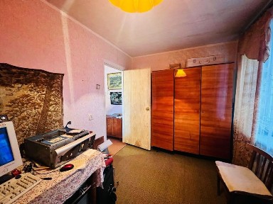 ‼️Продаж 2 кім црб‼️