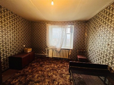 ‼️Продаж 2 кімнатної‼️