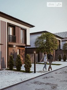 Петропавлівська Борщагівка, 2 сотки, 83 кв. м, 2 кімнати • ID 33504031