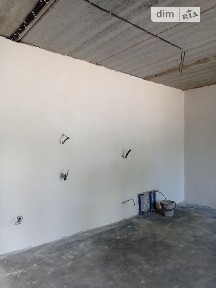 Продаж 2 поверхового таунхауса з ділянкою на 1.6 сотки, 70 кв. м, 2 кімнати, на вул. Якова Шепеля • ID 33499327