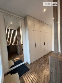 Продаж 2 поверхового таунхауса з ділянкою на 3.5 сотки, 145 кв. м, 2 кімнати, на вул. Володимира Івасюка • ID 33499603