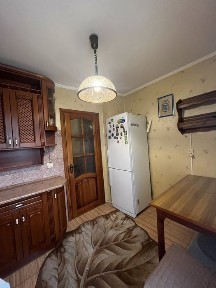 Волинська область, Луцьк