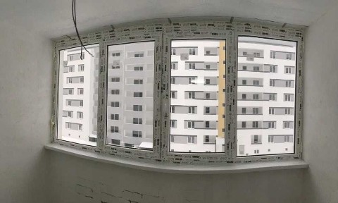 Харківська область, Харків, Холодногірський