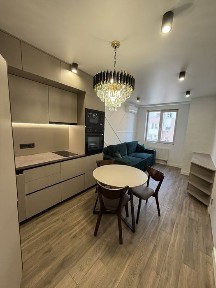 Харківська область, Харків, Київський