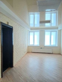 Волинська область, Луцьк