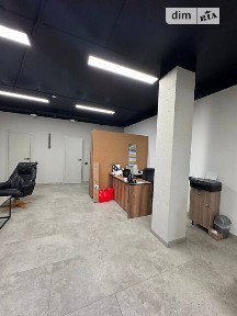 Зарічанська вулиця, район Центр, Хмельницький, вул. Зарічанська, п'ятиповерхова будівля • ID 33657302