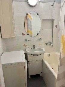 Аренда 3-комнатной квартиры 67 м², Бугаевская ул., 48/2