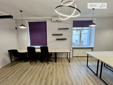 Оренда офісного приміщення на вул. Героїв УПА 73В/5, приміщень - 2, поверх - 2 • ID 33652836