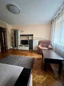 Оренда 3кім. Кульпарківська 130