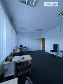 Оренда офісного приміщення на шосе Хмельницьке 2, приміщень - 1, поверх - 4 • ID 33612650