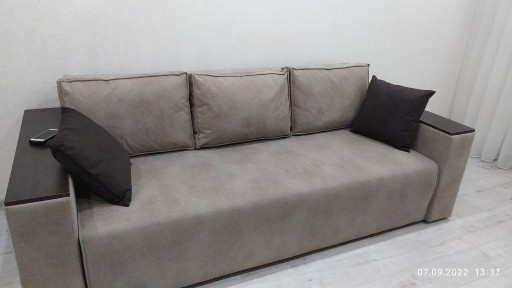 Оренда 1кімн. кв в центрі Південного мік-ну