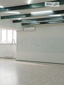 Оренда офісного приміщення на вул. Сумська 1, приміщень -, поверх - 7 • ID 33573447