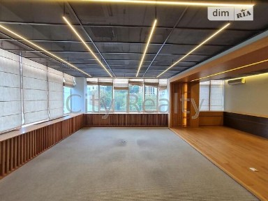 Оренда офісного приміщення на вул. Воздвиженська 2, приміщень - 3, поверх - 4 • ID 33558806