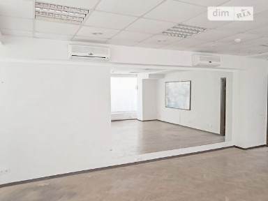 Рилєєва вулиця, район Подільський, Київ, метро Почайна (Петрівка), вул. Рилєєва, приміщень - 2, поверх - 1 • ID 33557054