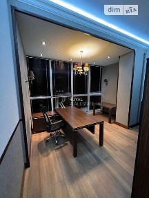 Оренда офісного приміщення на вул. Казармена, приміщень - 10, поверх - 5 • ID 33554756