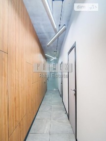 Саксаганського вулиця, мікрорайон Нова забудова, район Голосіївський, Київ, метро Олімпійська, вул. Саксаганського 37К, приміщень - 4, поверх - 3 • ID 33206278