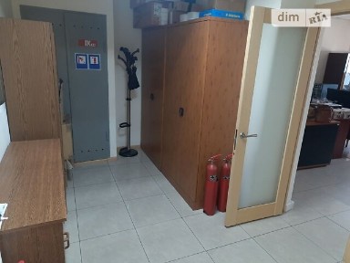 Голосіївська вулиця, мікрорайон Деміївка, район Голосіївський, Київ, метро Деміївська, вул. Голосіївська 13, приміщень - 2, поверх - 23 • ID 33197954