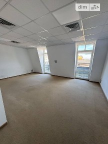 Володимирська вулиця, район Шевченківський, Київ, метро Золоті ворота, вул. Володимирська 38, приміщень - 5, поверх - 8 • ID 32978137