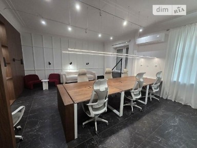 Паньківська вулиця, мікрорайон Черепанова гора, район Печерський, Київ, метро Університет, вул. Паньківська 3, приміщень - 3, поверх - 1 • ID 32967499