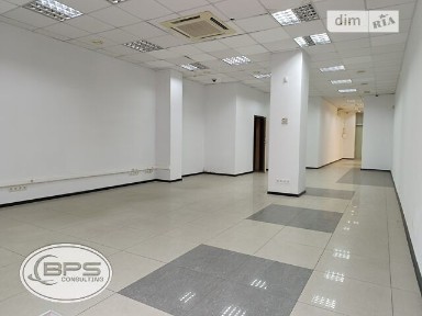 Оренда офісного приміщення на вул. Святослава Караванського 33, приміщень - 12, поверх - 1 • ID 32890305