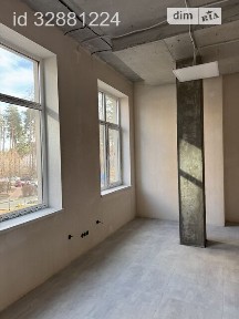 вулиця Університетська, Ірпінь, вул. Університетська 2Л, приміщень - 1, поверх - 2 • ID 32881224