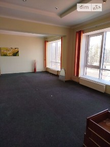 Оренда офісного приміщення на вул. Космонавтів 65, приміщень - 3, поверх - 3 • ID 32845052