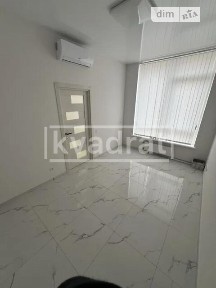 вул. Жилянська, район Шевченківський, Київ, метро Університет, вул. Жилянська 68, приміщень - 10, поверх - 8 • ID 32755462