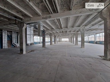 Лаврська вулиця, мікрорайон Печерськ, район Печерський, Київ, метро Арсенальна, вул. Лаврська 16, приміщень - 3, поверх - 3 • ID 32744785