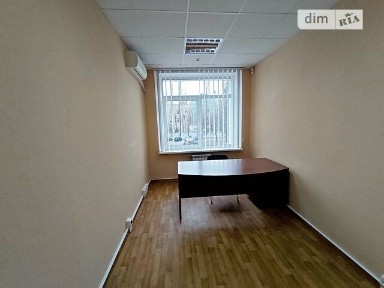 Березнева вулиця, район Дніпровський, Київ, метро Лівобережна, вул. Березнева, приміщень - 1, поверх - 1 • ID 32649321