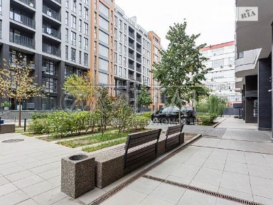 Кирилівська вулиця, мікрорайон Поділ, район Подільський, Київ, метро Тараса Шевченка, вул. Кирилівська 37А, приміщень - 3, поверх - 2 • ID 32530152