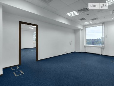 Жилянська вулиця, район Голосіївський, Київ, метро Університет, вул. Жилянська 75, приміщень - 2, поверх - 11 • ID 32482431