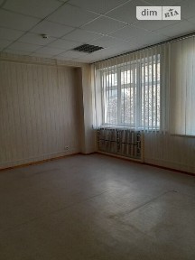 Оренда офісного приміщення на просп. Аерокосмічний 4, приміщень - 2, поверх - 3 • ID 32404734