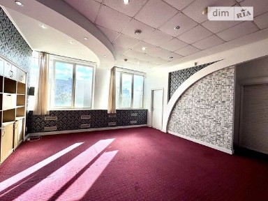 Оренда офісного приміщення на просп. Центральний, приміщень - 7, поверх - 4 • ID 32402368