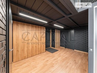 вулиця Михайла Бойчука, мікрорайон Звіринець, район Печерський, Київ, метро Видубичі, вул. Михайла Бойчука 41, приміщень - 3, поверх - 3 • ID 32463376