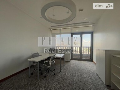 вулиця Князів Острозьких, мікрорайон Печерськ, район Печерський, Київ, метро Печерська, вул. Князів Острозьких 32/2, приміщень - 5, поверх - 11 • ID 32179436