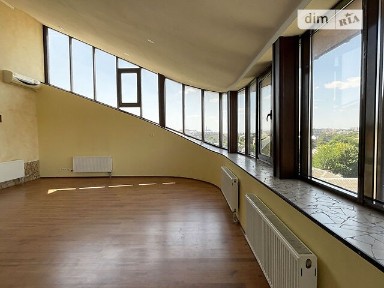 Оренда офісного приміщення на вул. Спаська 75А, приміщень - 5, поверх - 6 • ID 32140276