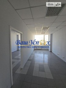 Лесі Українки бульвар, район Печерський, Київ, бул. Лесі Українки, приміщень - 1, поверх - 7 • ID 32133260