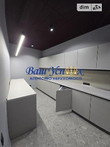 вулиця Коновальця Євгена, район Печерський, Київ, вул. Коновальця Євгена, приміщень - 1, поверх - 3 • ID 32133259