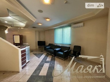 Велика Васильківська вулиця, район Голосіївський, Київ, метро Олімпійська, вул. Велика Васильківська, приміщень - 7, поверх - 5 • ID 32132941