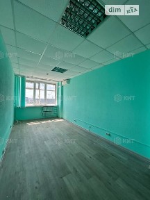 Оренда офісного приміщення на просп. Аерокосмічний 7, приміщень -, поверх - 10 • ID 32107451