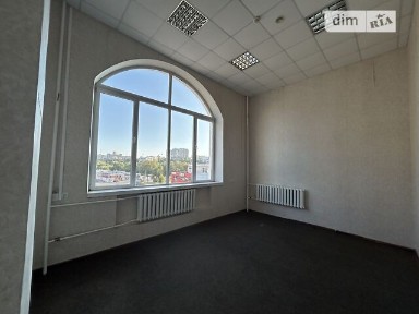 Оренда офісного приміщення на вул. Суздальські Ряди 12, приміщень - 1, поверх - 3 • ID 32106719