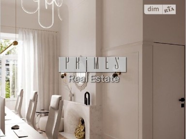 вулиця Івана Мазепи, мікрорайон Печерськ, район Печерський, Київ, метро Арсенальна, вул. Івана Мазепи 7, приміщень - 2, поверх - 2 • ID 32064871