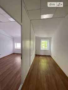 Козацька вулиця, район Голосіївський, Київ, метро Голосіївська, вул. Козацька 116, приміщень - 2, поверх - 4 • ID 31881054