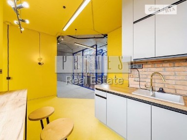 Дніпровська набережна, район Дарницький, Київ, наб. Дніпровська 18, приміщень - 7, поверх - 26 • ID 31656637